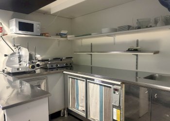 Bar Tavola Calda - Fredda Bergamo - foto 10