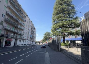 Bar Tavola Calda - Fredda Bergamo - foto 11