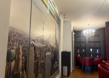 Bar Tavola Calda - Fredda Bergamo - foto 12