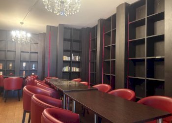 Bar Tavola Calda - Fredda Bergamo - foto 13