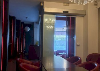 Bar Tavola Calda - Fredda Bergamo - foto 15