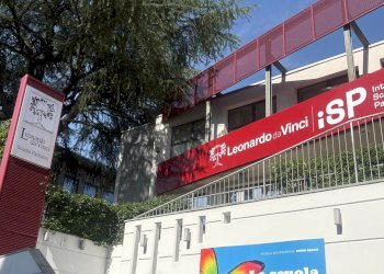 Bar Tavola Calda - Fredda Bergamo - foto 16