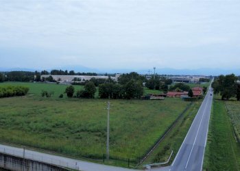 Terreno agricolo Morengo - foto 2