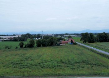 Terreno agricolo Morengo - foto 3