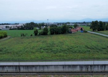 Terreno agricolo Morengo - foto 4