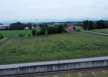 Terreno agricolo Morengo - foto 5