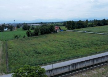 Terreno agricolo Morengo - foto 6