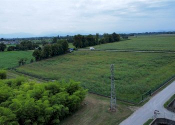 Terreno agricolo Morengo - foto 7