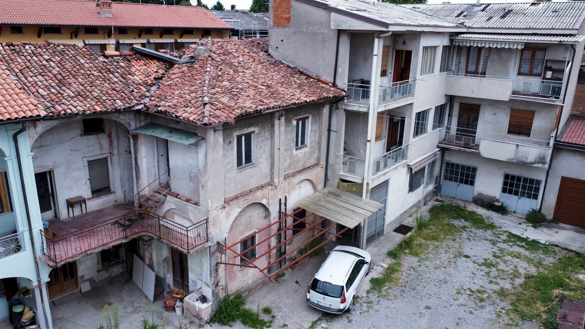 Terratetto - Terracielo Cologno al Serio - foto 2