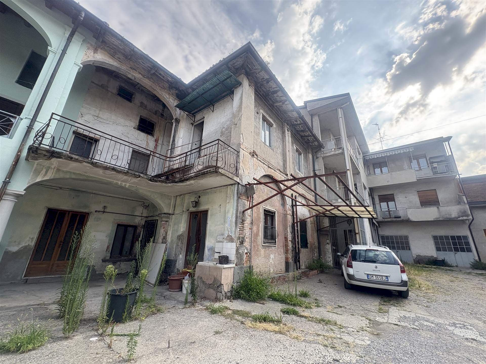 Terratetto - Terracielo Cologno al Serio - foto 1