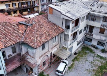 Terratetto - Terracielo Cologno al Serio - foto 5