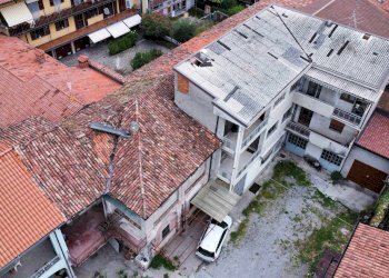 Terratetto - Terracielo Cologno al Serio - foto 6