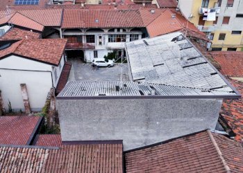 Terratetto - Terracielo Cologno al Serio - foto 7