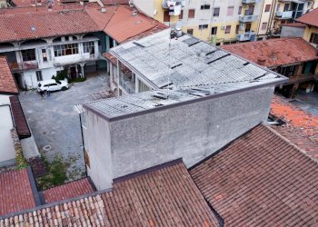 Terratetto - Terracielo Cologno al Serio - foto 8