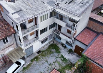 Terratetto - Terracielo Cologno al Serio - foto 9