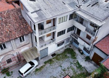 Terratetto - Terracielo Cologno al Serio - foto 10