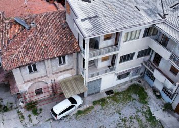 Terratetto - Terracielo Cologno al Serio - foto 11