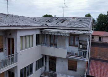 Terratetto - Terracielo Cologno al Serio - foto 12