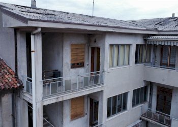 Terratetto - Terracielo Cologno al Serio - foto 13