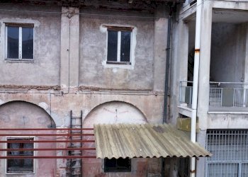 Terratetto - Terracielo Cologno al Serio - foto 14