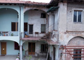 Terratetto - Terracielo Cologno al Serio - foto 15