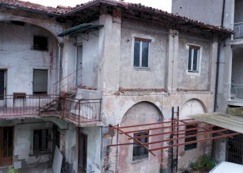 Terratetto - Terracielo Cologno al Serio - foto 16