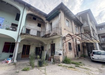 Terratetto - Terracielo Cologno al Serio - foto 4