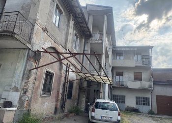 Terratetto - Terracielo Cologno al Serio - foto 18