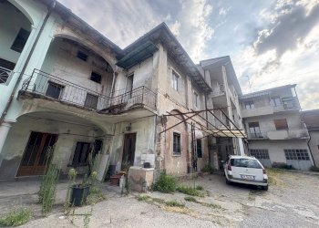 Terratetto - Terracielo Cologno al Serio - foto 1