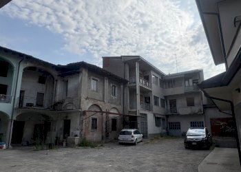 Terratetto - Terracielo Cologno al Serio - foto 19