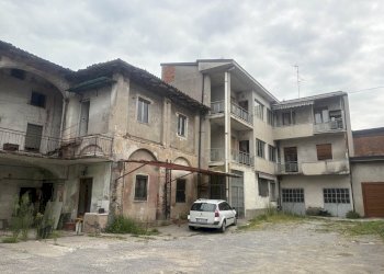 Terratetto - Terracielo Cologno al Serio - foto 20