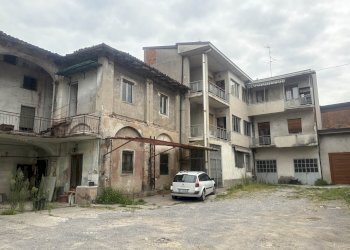 Terratetto - Terracielo Cologno al Serio - foto 21