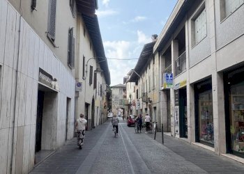 Terratetto - Terracielo Cologno al Serio - foto 22