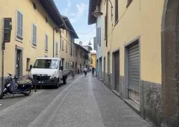 Terratetto - Terracielo Cologno al Serio - foto 23