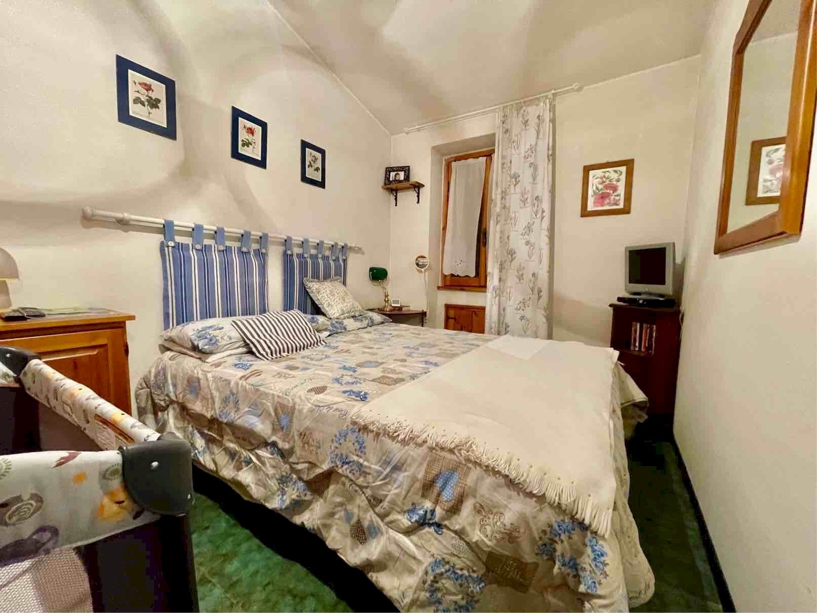 Bilocale Trevi nel Lazio - foto 1