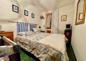 Bilocale Trevi nel Lazio - foto 1