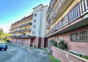 Bilocale Trevi nel Lazio - foto 2