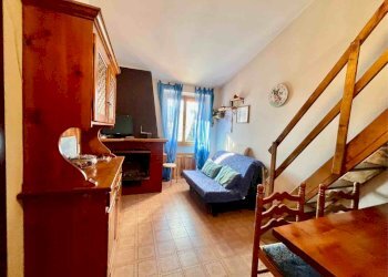 Bilocale Trevi nel Lazio - foto 3