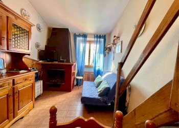 Bilocale Trevi nel Lazio - foto 4