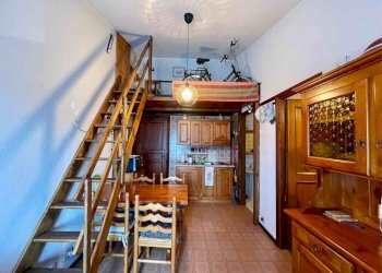 Bilocale Trevi nel Lazio - foto 6