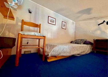 Bilocale Trevi nel Lazio - foto 7