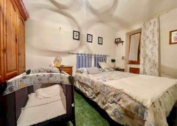 Bilocale Trevi nel Lazio - foto 8