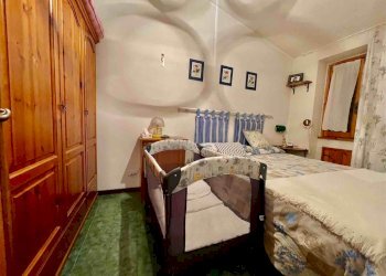 Bilocale Trevi nel Lazio - foto 9