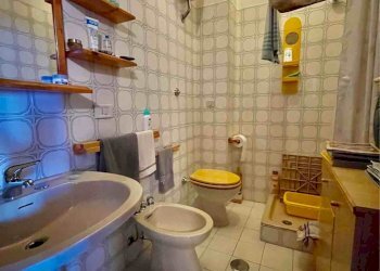 Bilocale Trevi nel Lazio - foto 11