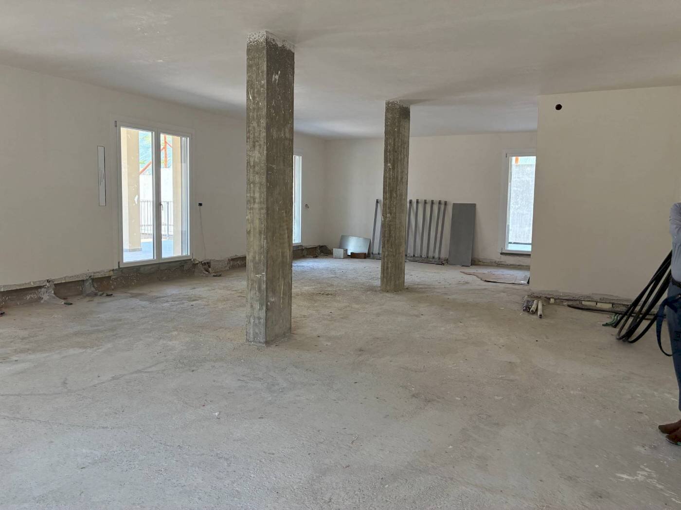 Two-room apartment Corso Enotria, Alba - photo 2