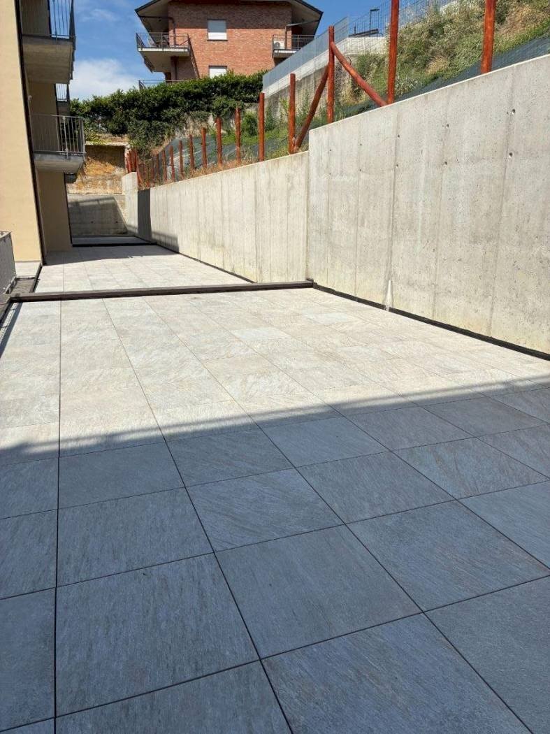 Two-room apartment Corso Enotria, Alba - photo 3