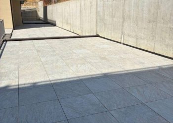 Two-room apartment Corso Enotria, Alba - photo 3