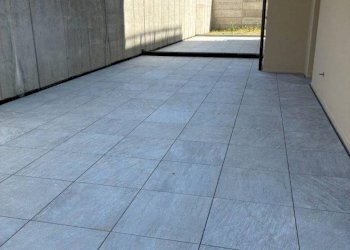 Two-room apartment Corso Enotria, Alba - photo 4