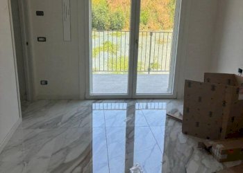 Two-room apartment Corso Enotria, Alba - photo 10