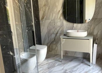 Two-room apartment Corso Enotria, Alba - photo 11